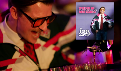 Wiederindenkönig_videovorschau