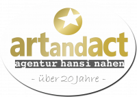 artandact_agenturhansinahen
