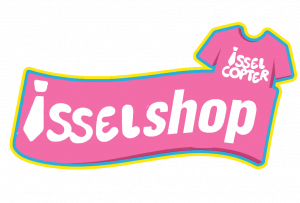 isselshop2
