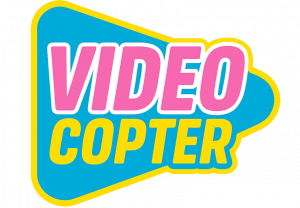 videocopter